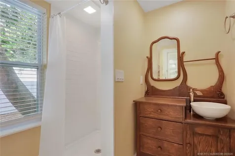550 SW Riverview Street Stuart FL 34994