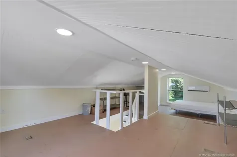 550 SW Riverview Street Stuart FL 34994