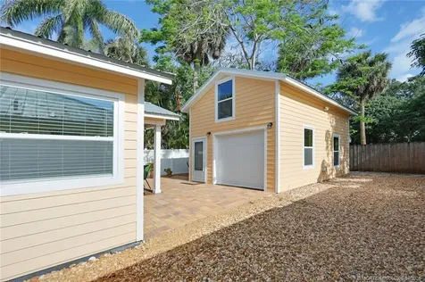 550 SW Riverview Street Stuart FL 34994