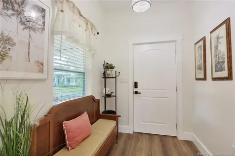 550 SW Riverview Street Stuart FL 34994