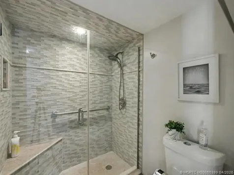 10410 S Ocean Drive Jensen Beach FL 34957