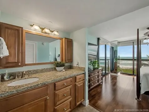 10410 S Ocean Drive Jensen Beach FL 34957