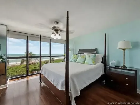 10410 S Ocean Drive Jensen Beach FL 34957