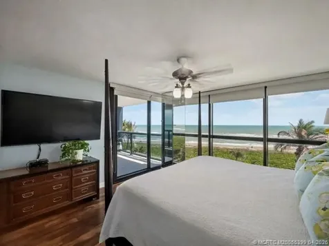 10410 S Ocean Drive Jensen Beach FL 34957