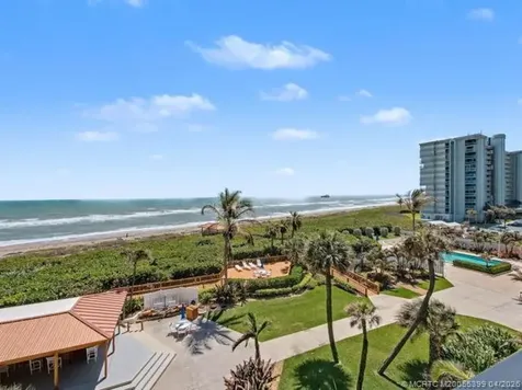 10410 S Ocean Drive Jensen Beach FL 34957