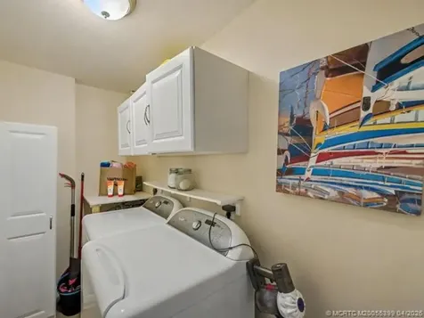 10410 S Ocean Drive Jensen Beach FL 34957