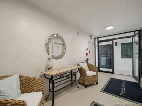 10410 S Ocean Drive Jensen Beach FL 34957