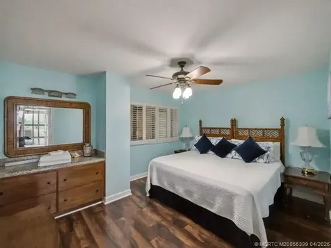 10410 S Ocean Drive Jensen Beach FL 34957