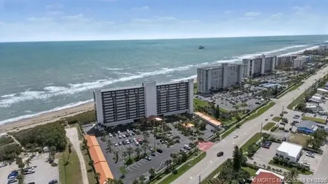 10410 S Ocean Drive Jensen Beach FL 34957