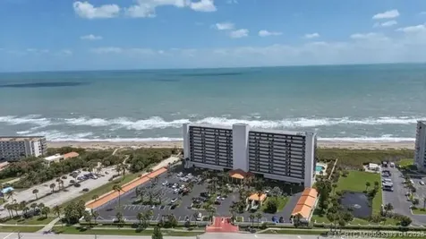 10410 S Ocean Drive Jensen Beach FL 34957