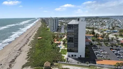 10410 S Ocean Drive Jensen Beach FL 34957