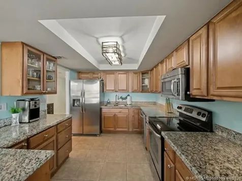 10410 S Ocean Drive Jensen Beach FL 34957