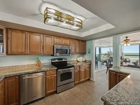 10410 S Ocean Drive Jensen Beach FL 34957
