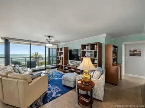 10410 S Ocean Drive Jensen Beach FL 34957