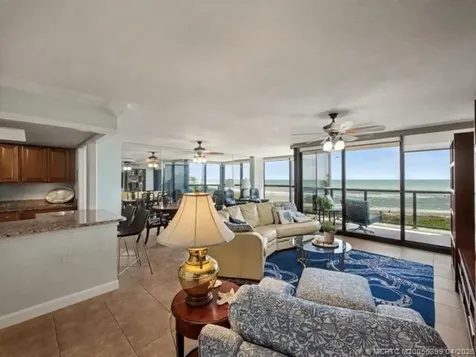 10410 S Ocean Drive Jensen Beach FL 34957