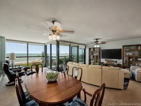 10410 S Ocean Drive Jensen Beach FL 34957