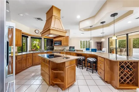 1930 SW Crane Creek Avenue Palm City FL 34990