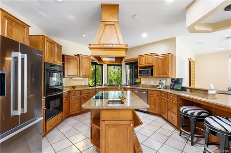 1930 SW Crane Creek Avenue Palm City FL 34990