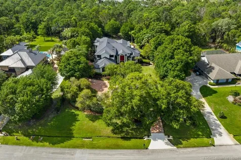 1930 SW Crane Creek Avenue Palm City FL 34990