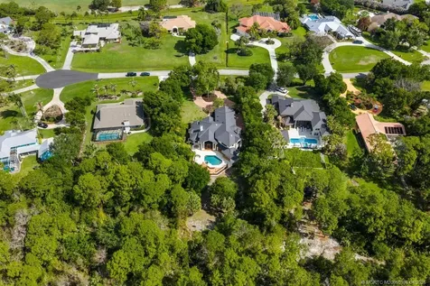 1930 SW Crane Creek Avenue Palm City FL 34990