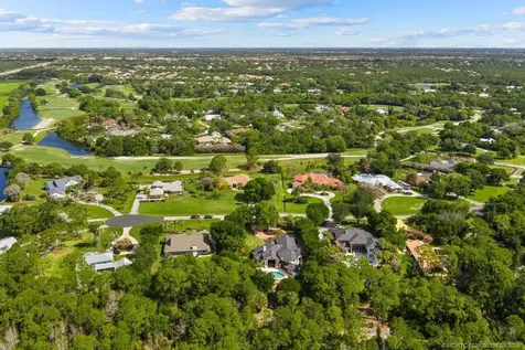 1930 SW Crane Creek Avenue Palm City FL 34990