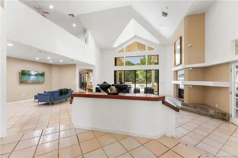 1930 SW Crane Creek Avenue Palm City FL 34990