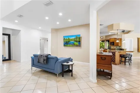 1930 SW Crane Creek Avenue Palm City FL 34990