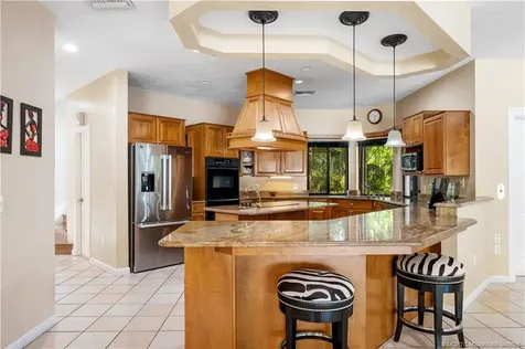 1930 SW Crane Creek Avenue Palm City FL 34990