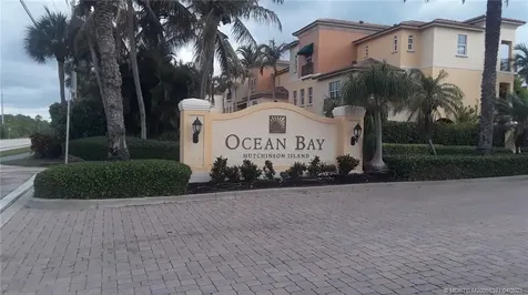121 Ocean Bay Drive Jensen Beach FL 34957