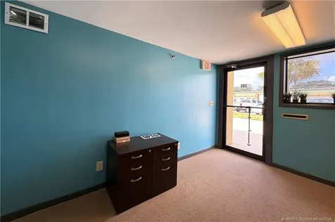 1501 SE Decker Avenue Stuart FL 34994