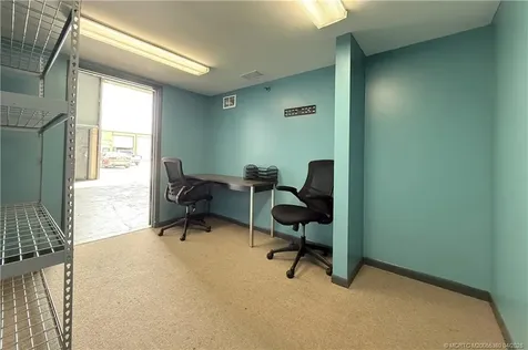 1501 SE Decker Avenue Stuart FL 34994