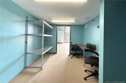 1501 SE Decker Avenue Stuart FL 34994