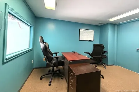 1501 SE Decker Avenue Stuart FL 34994