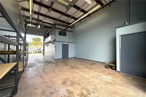 1501 SE Decker Avenue Stuart FL 34994