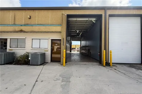 1501 SE Decker Avenue Stuart FL 34994