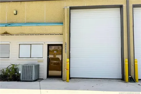 1501 SE Decker Avenue Stuart FL 34994