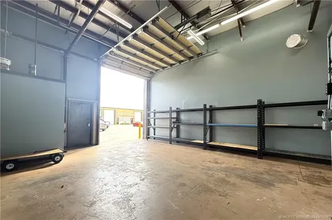 1501 SE Decker Avenue Stuart FL 34994