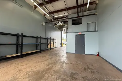 1501 SE Decker Avenue Stuart FL 34994
