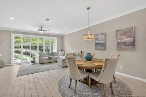 587 SW Glen Crest Way Stuart FL 34997