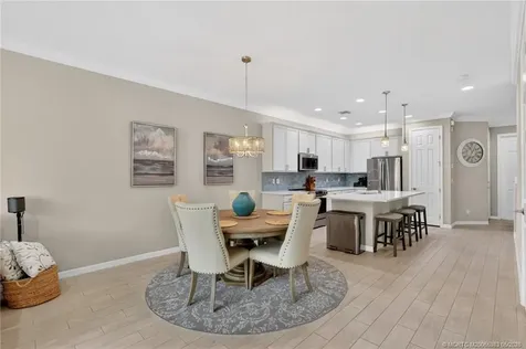 587 SW Glen Crest Way Stuart FL 34997