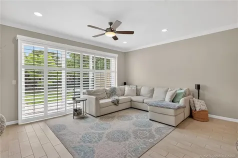 587 SW Glen Crest Way Stuart FL 34997