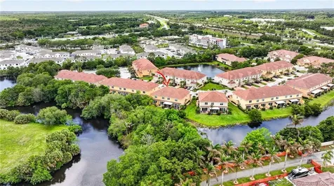 587 SW Glen Crest Way Stuart FL 34997