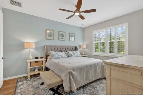587 SW Glen Crest Way Stuart FL 34997