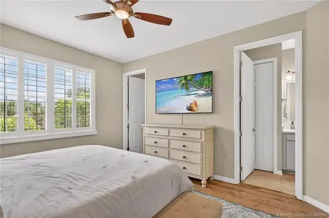 587 SW Glen Crest Way Stuart FL 34997