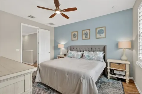 587 SW Glen Crest Way Stuart FL 34997