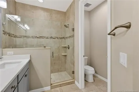 587 SW Glen Crest Way Stuart FL 34997