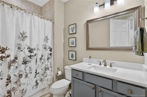 587 SW Glen Crest Way Stuart FL 34997