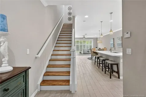 587 SW Glen Crest Way Stuart FL 34997