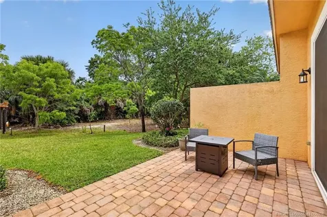 587 SW Glen Crest Way Stuart FL 34997