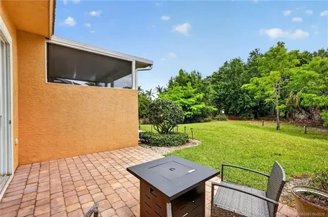 587 SW Glen Crest Way Stuart FL 34997